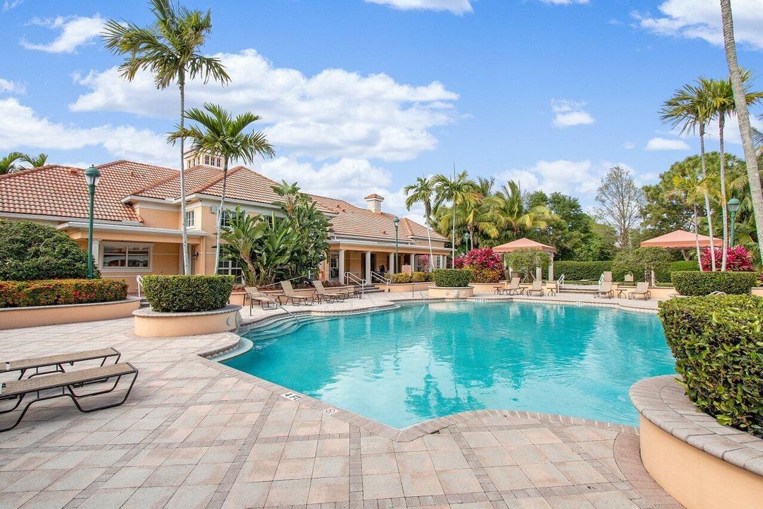 047-2016AltaMeadowsLane-DelrayBeach-FL-3