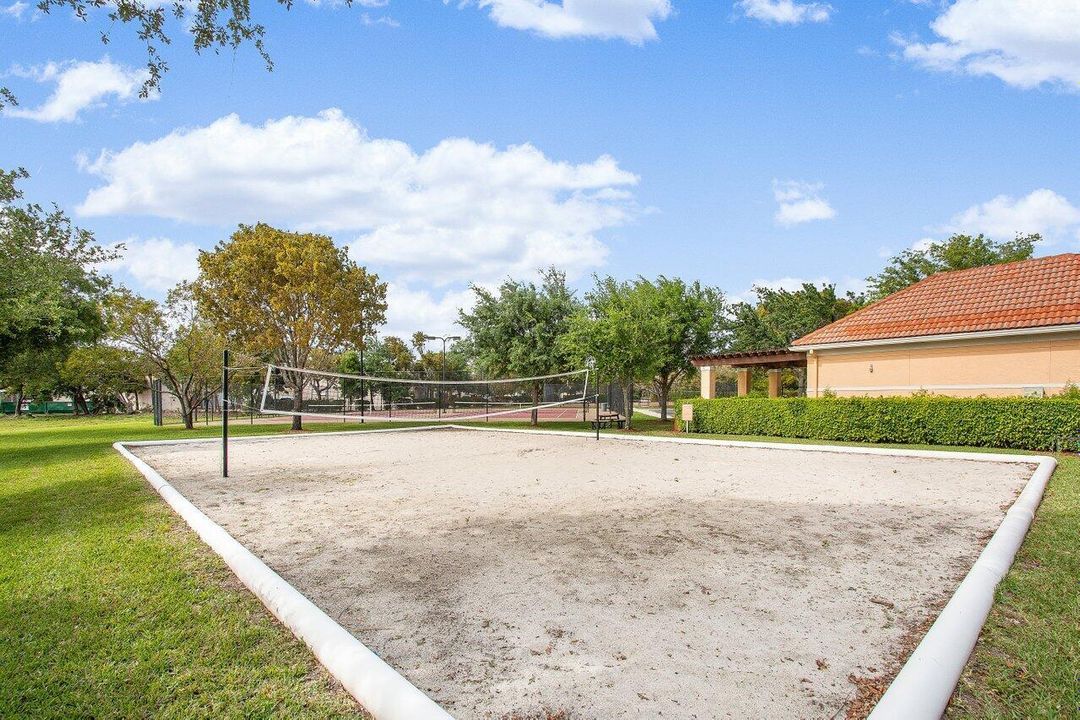 045-2016AltaMeadowsLane-DelrayBeach-FL-3