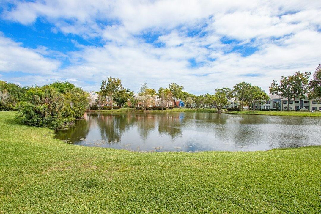 041-2016AltaMeadowsLane-DelrayBeach-FL-3