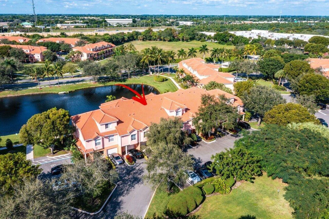 029-2016AltaMeadowsLane-DelrayBeach-FL-3
