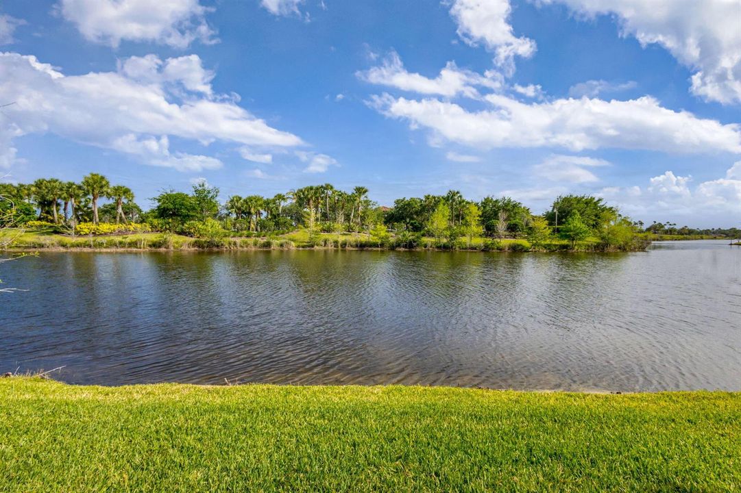 14-web-or-mls-5D1A3887_HDR