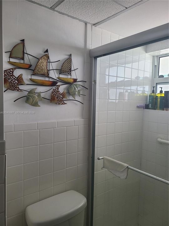 В аренду: $1,850 (1 спален, 1 ванн, 873 Квадратных фут)
