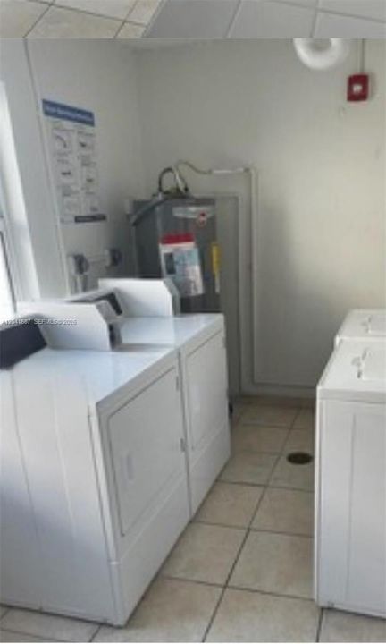 В аренду: $1,850 (1 спален, 1 ванн, 873 Квадратных фут)