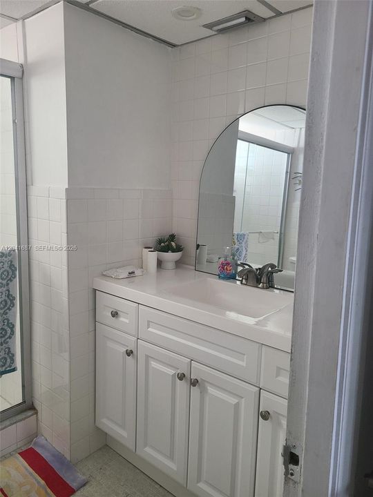 В аренду: $1,850 (1 спален, 1 ванн, 873 Квадратных фут)