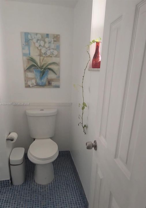 В аренду: $1,850 (1 спален, 1 ванн, 873 Квадратных фут)