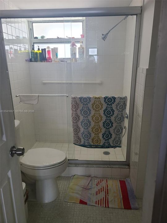 В аренду: $1,850 (1 спален, 1 ванн, 873 Квадратных фут)