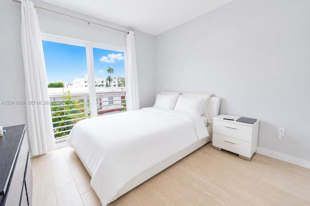 For Rent: $4,800 (2 beds, 2 baths, 0 Square Feet)