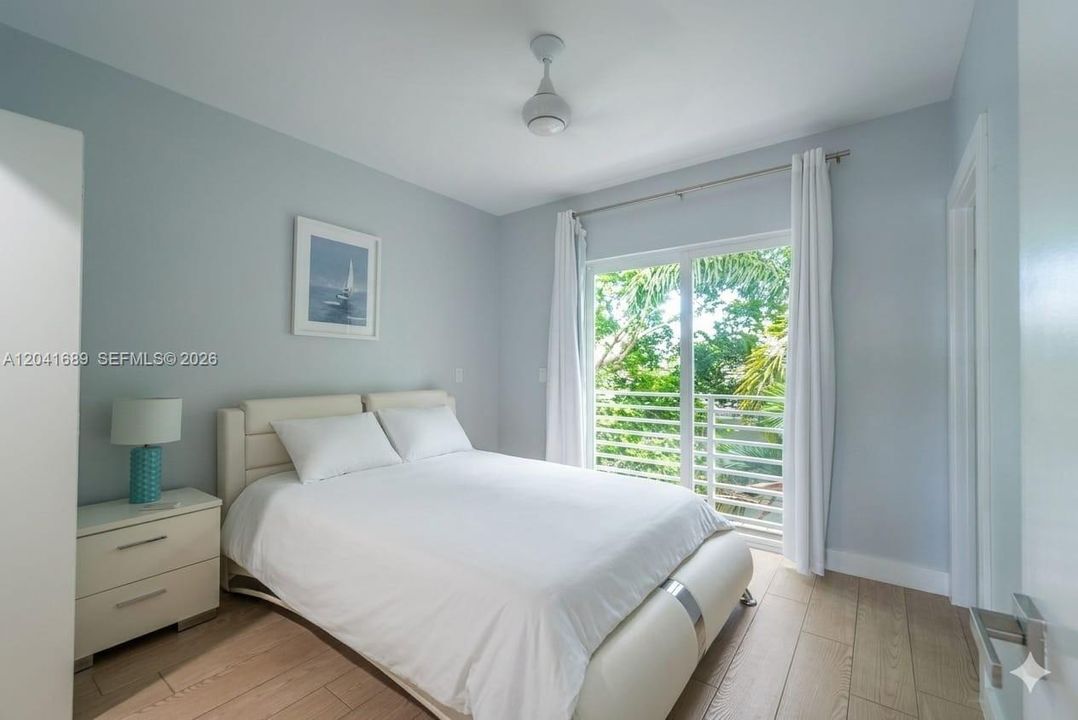 For Rent: $4,800 (2 beds, 2 baths, 0 Square Feet)
