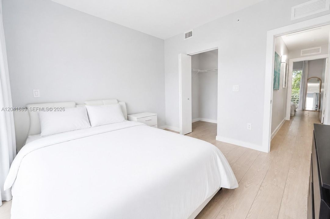 For Rent: $4,800 (2 beds, 2 baths, 0 Square Feet)