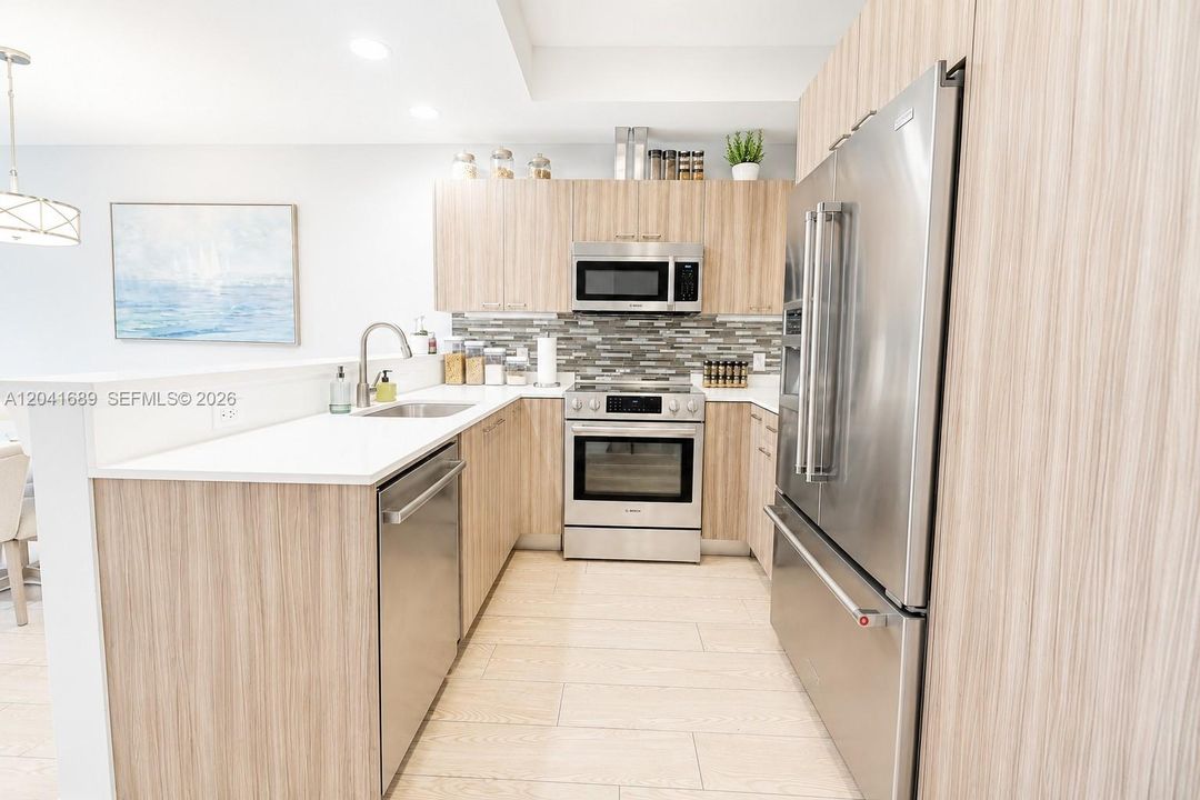 For Rent: $4,800 (2 beds, 2 baths, 0 Square Feet)