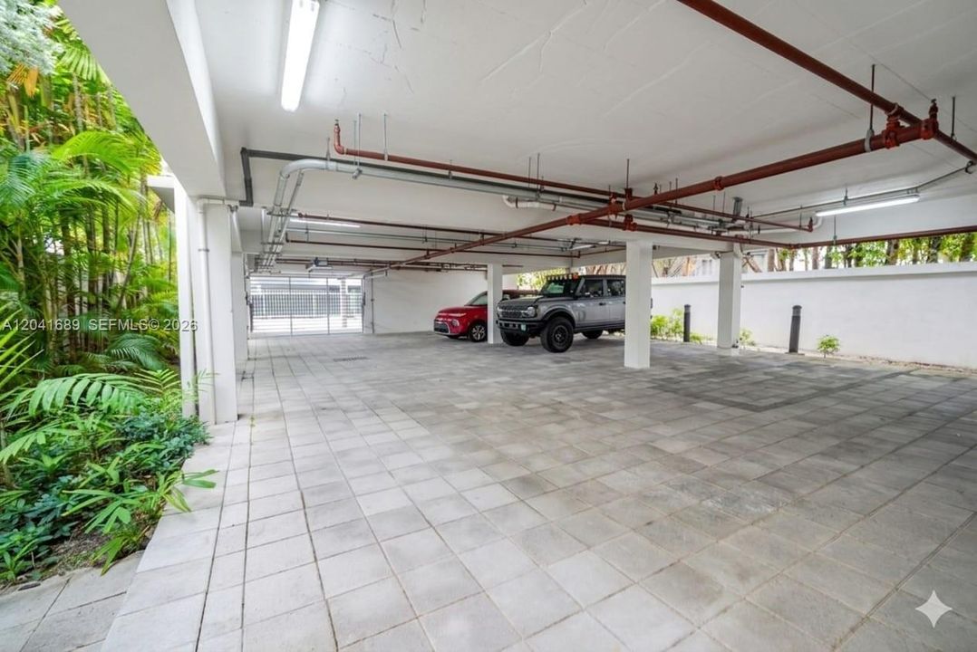 For Rent: $4,800 (2 beds, 2 baths, 0 Square Feet)