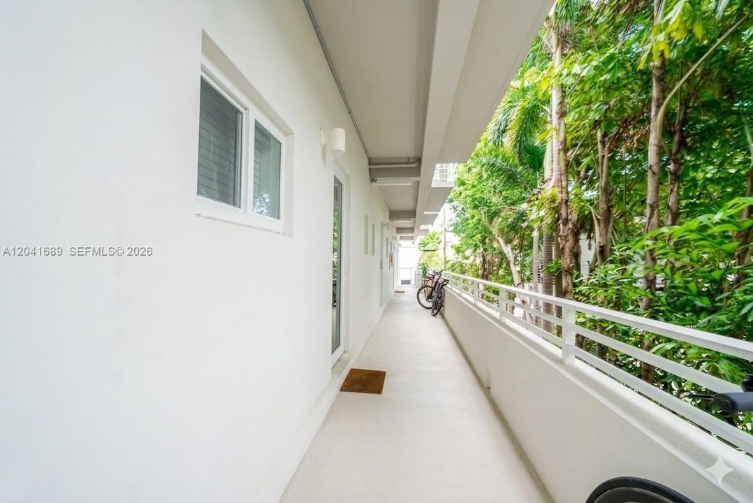 For Rent: $4,800 (2 beds, 2 baths, 0 Square Feet)