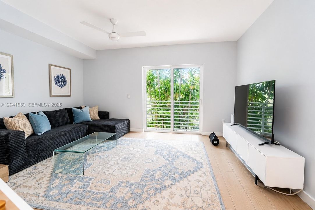 For Rent: $4,800 (2 beds, 2 baths, 0 Square Feet)