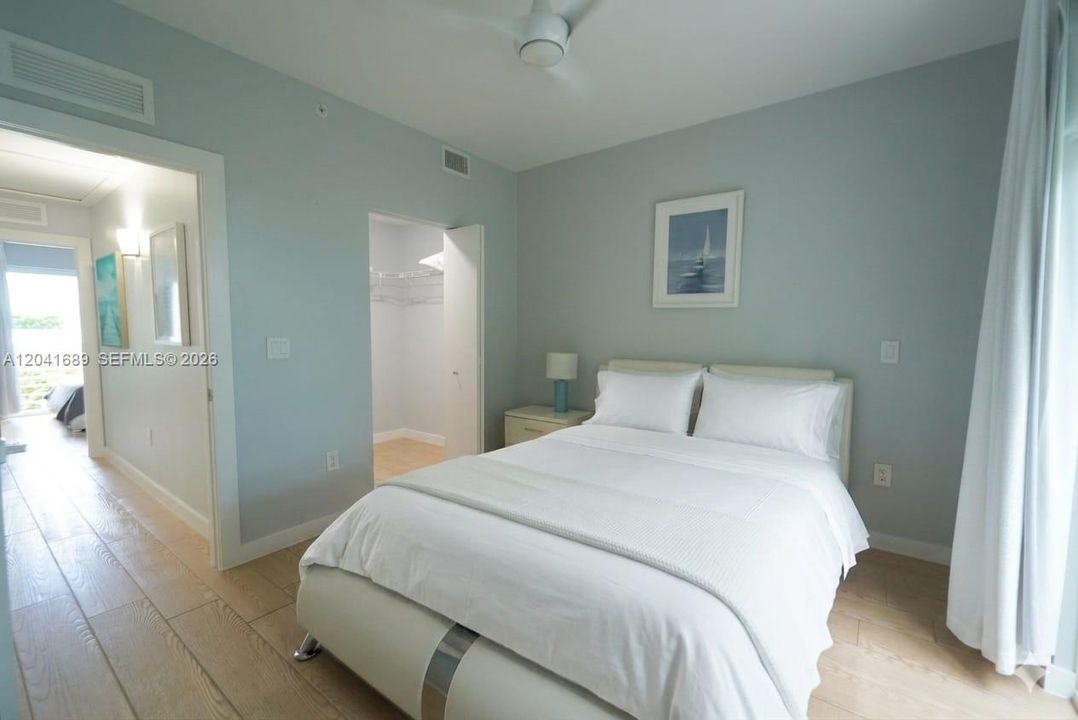 For Rent: $4,800 (2 beds, 2 baths, 0 Square Feet)