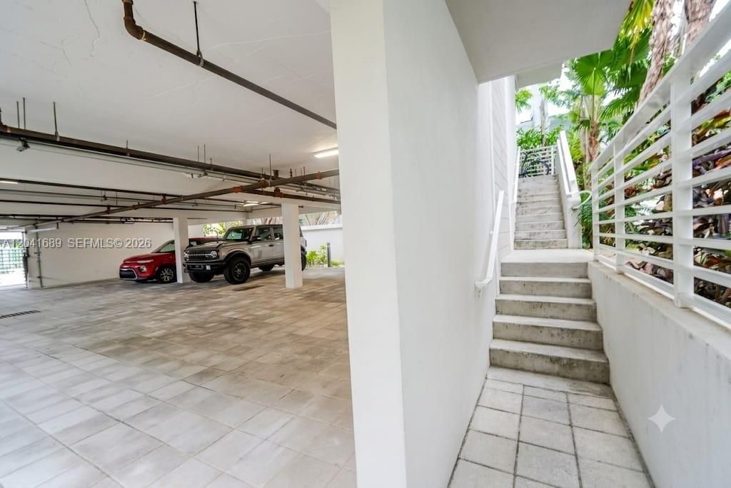 For Rent: $4,800 (2 beds, 2 baths, 0 Square Feet)