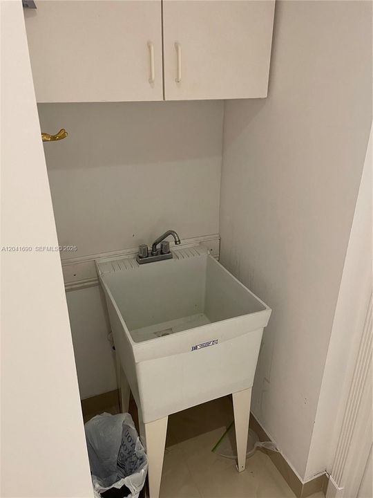 En Renta: $4,200 (3 camas, 2 baños, 1532 Pies cuadrados)