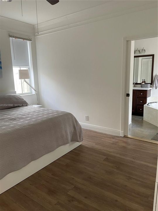 En Renta: $4,200 (3 camas, 2 baños, 1532 Pies cuadrados)