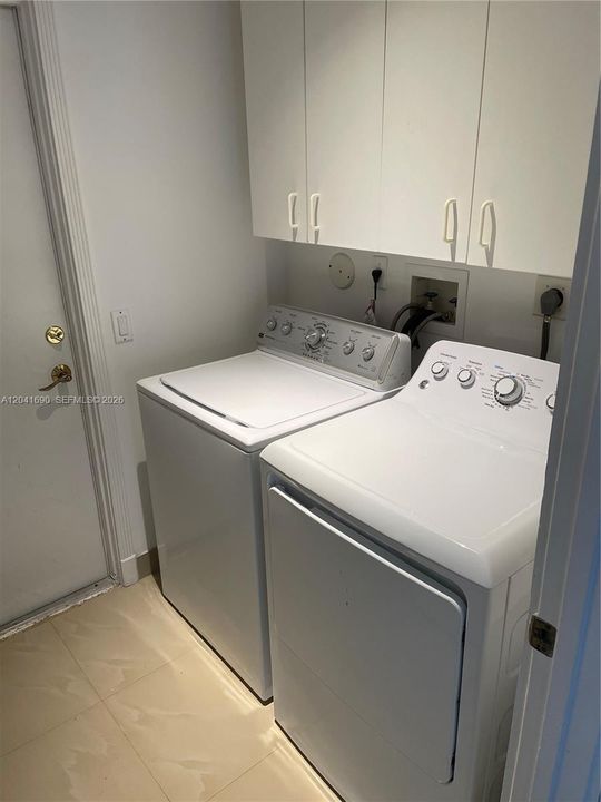 En Renta: $4,200 (3 camas, 2 baños, 1532 Pies cuadrados)
