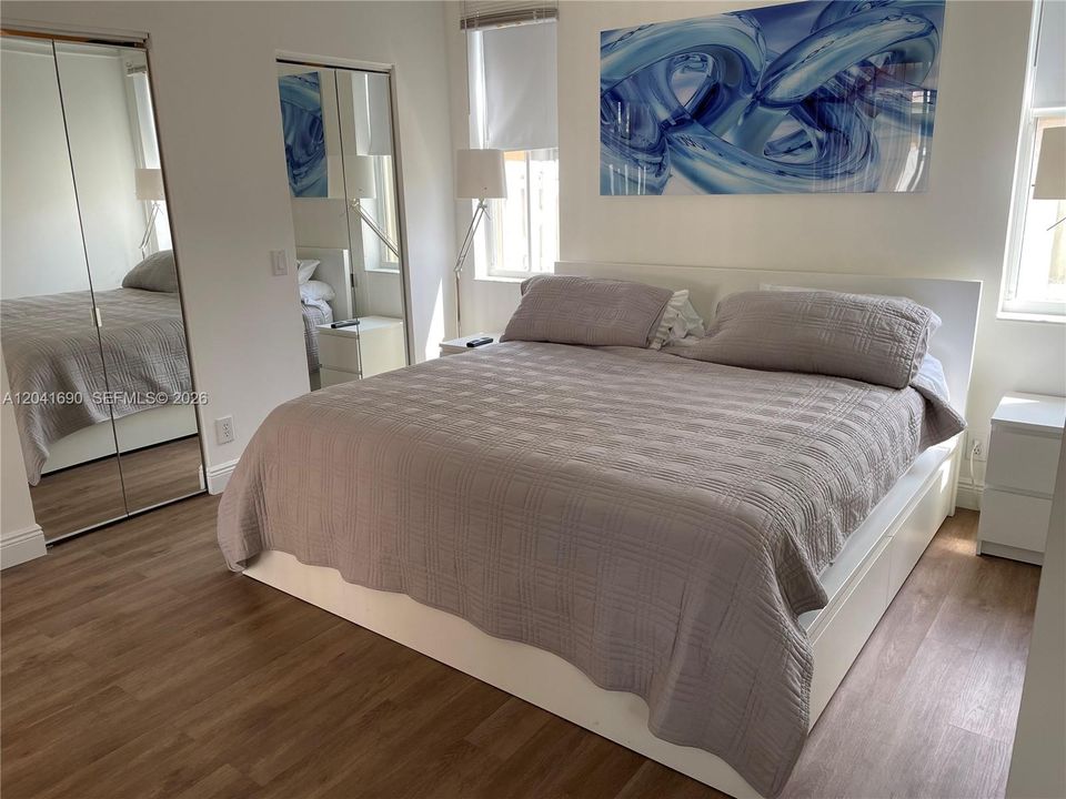 En Renta: $4,200 (3 camas, 2 baños, 1532 Pies cuadrados)
