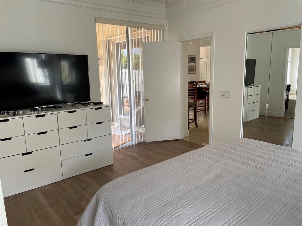 En Renta: $4,200 (3 camas, 2 baños, 1532 Pies cuadrados)