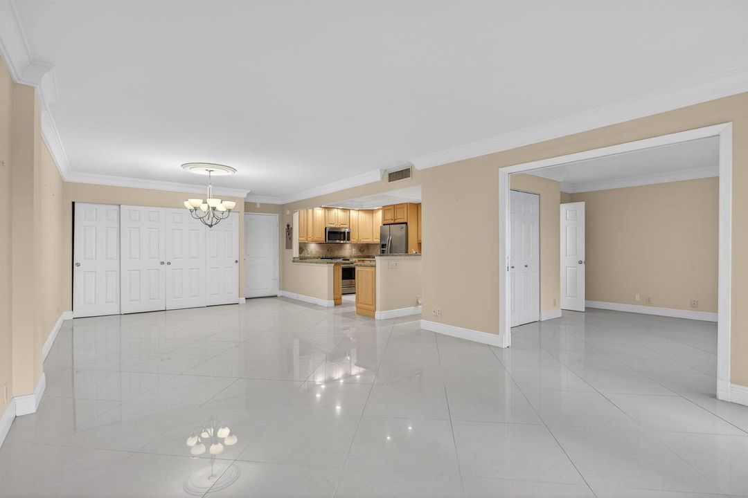 5-web-or-mls-405-8108
