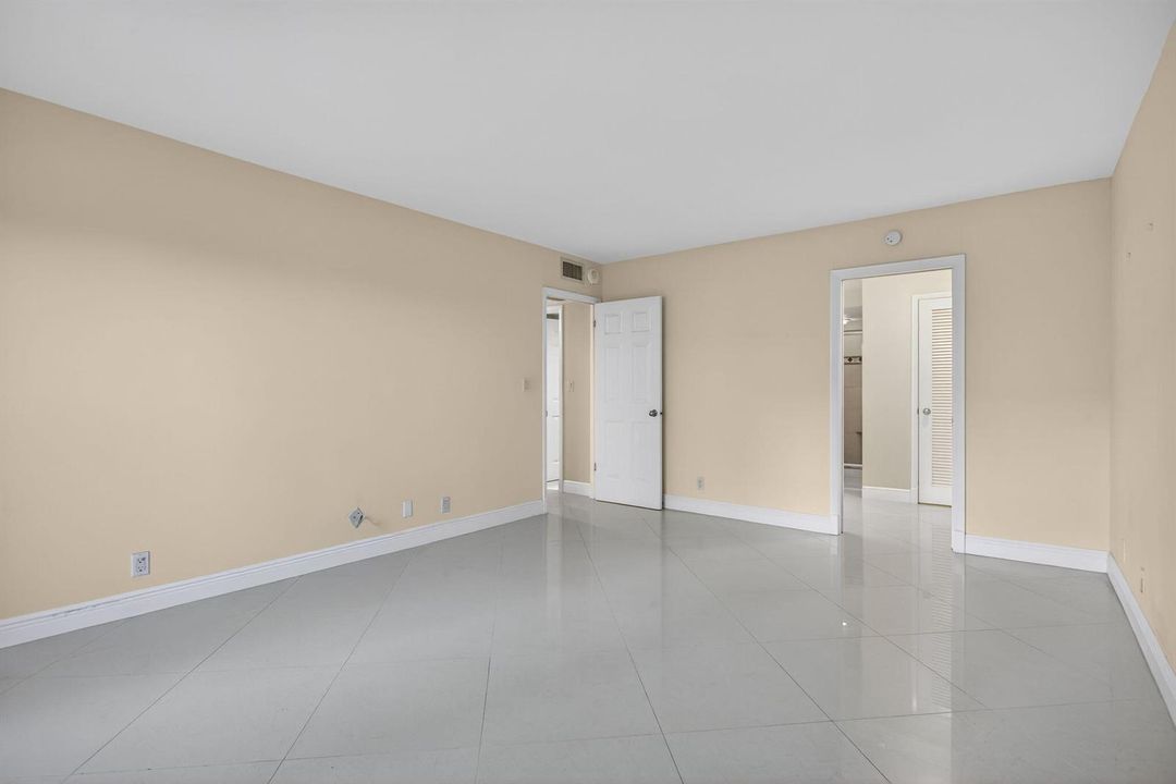 25-web-or-mls-405-8212