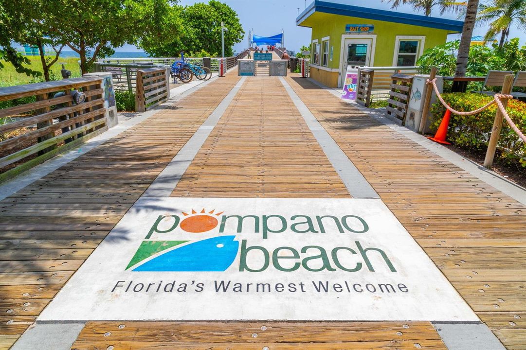 58-web-or-mls-Pompano Beach-22223702
