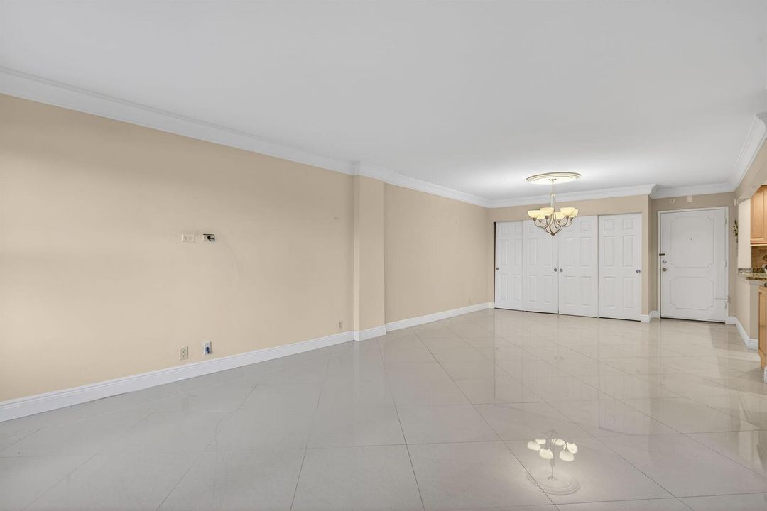 6-web-or-mls-405-8113