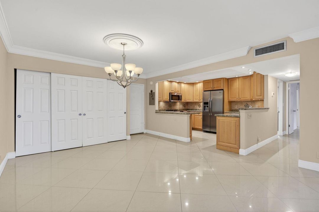 9-web-or-mls-405-8128