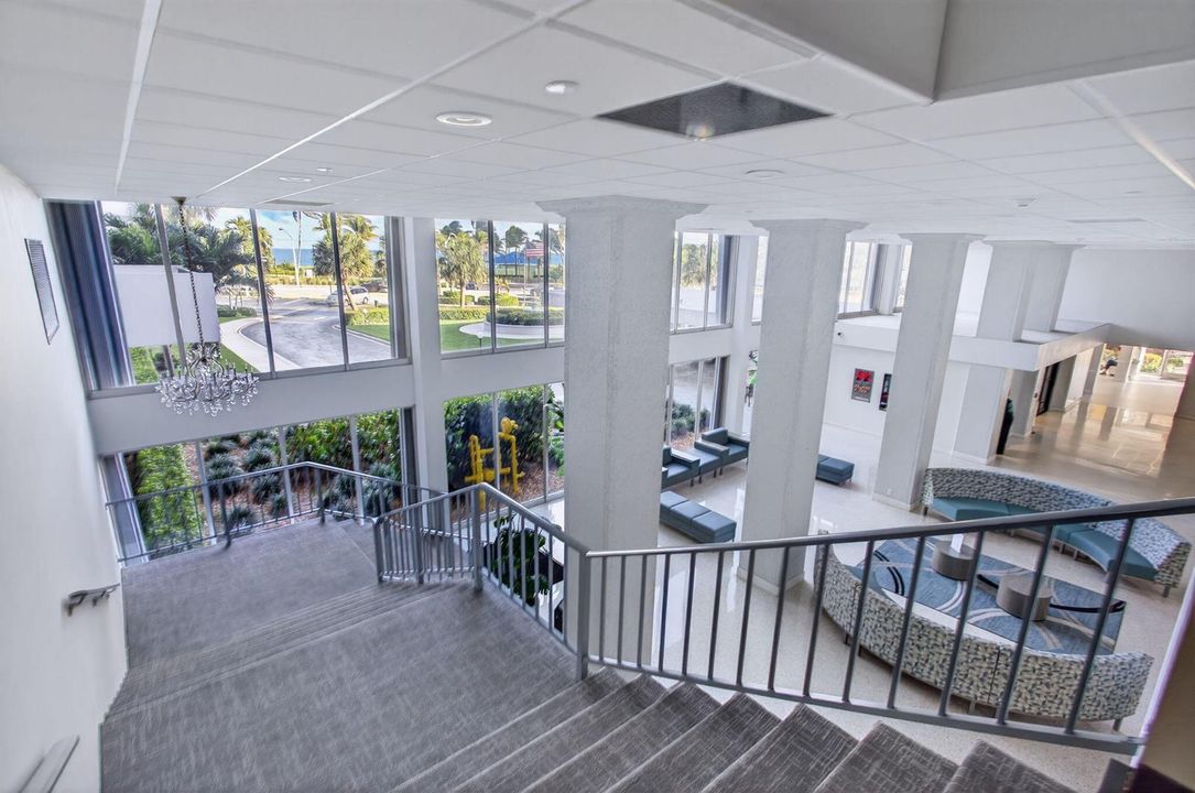 34-web-or-mls-405-8266