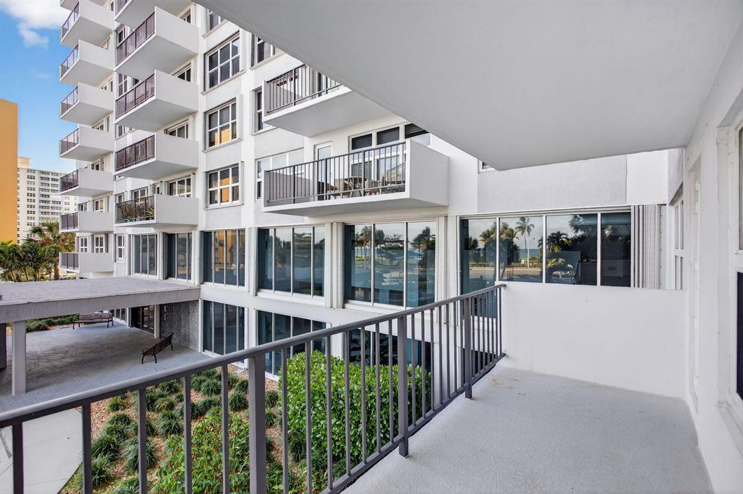 31-web-or-mls-405-8248