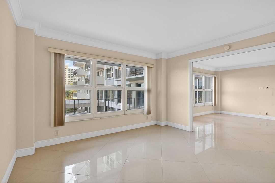 18-web-or-mls-405-8173