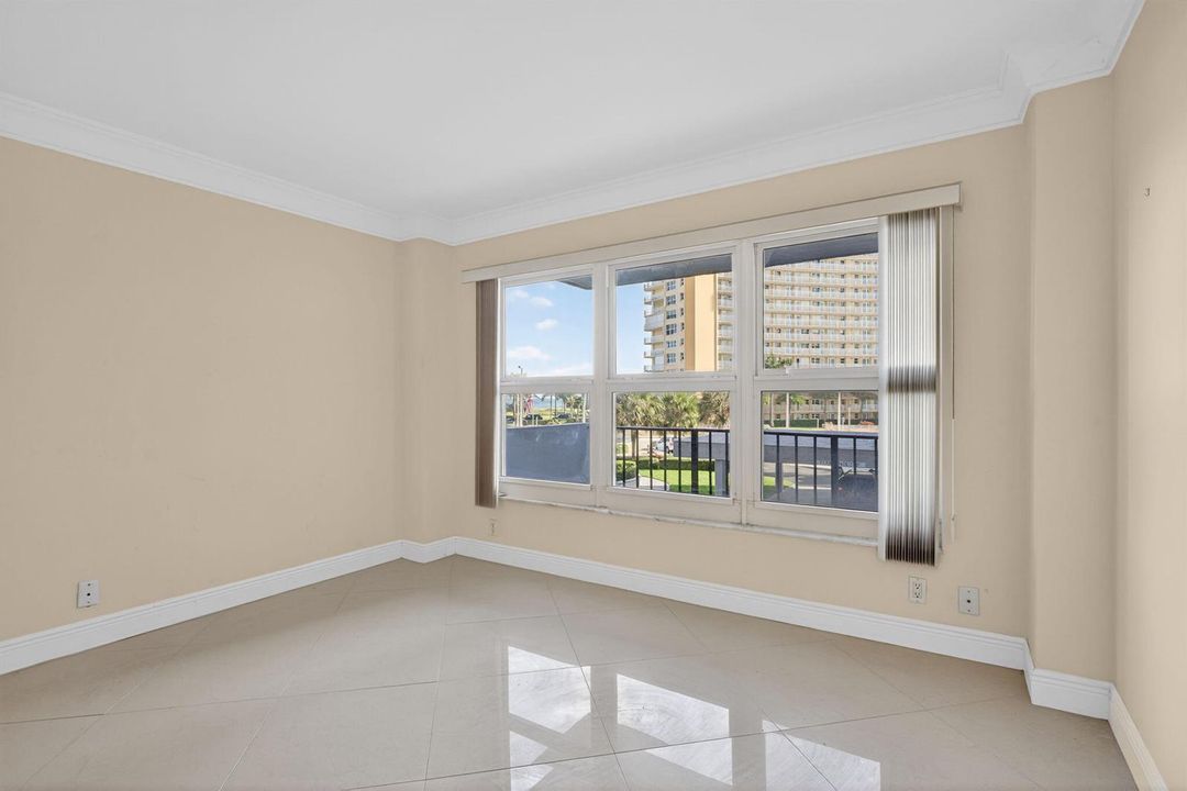 17-web-or-mls-405-8168