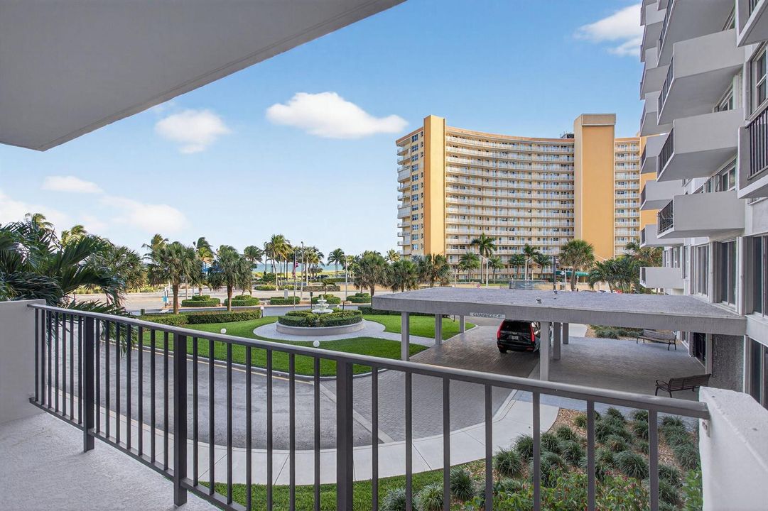 30-web-or-mls-405-8243