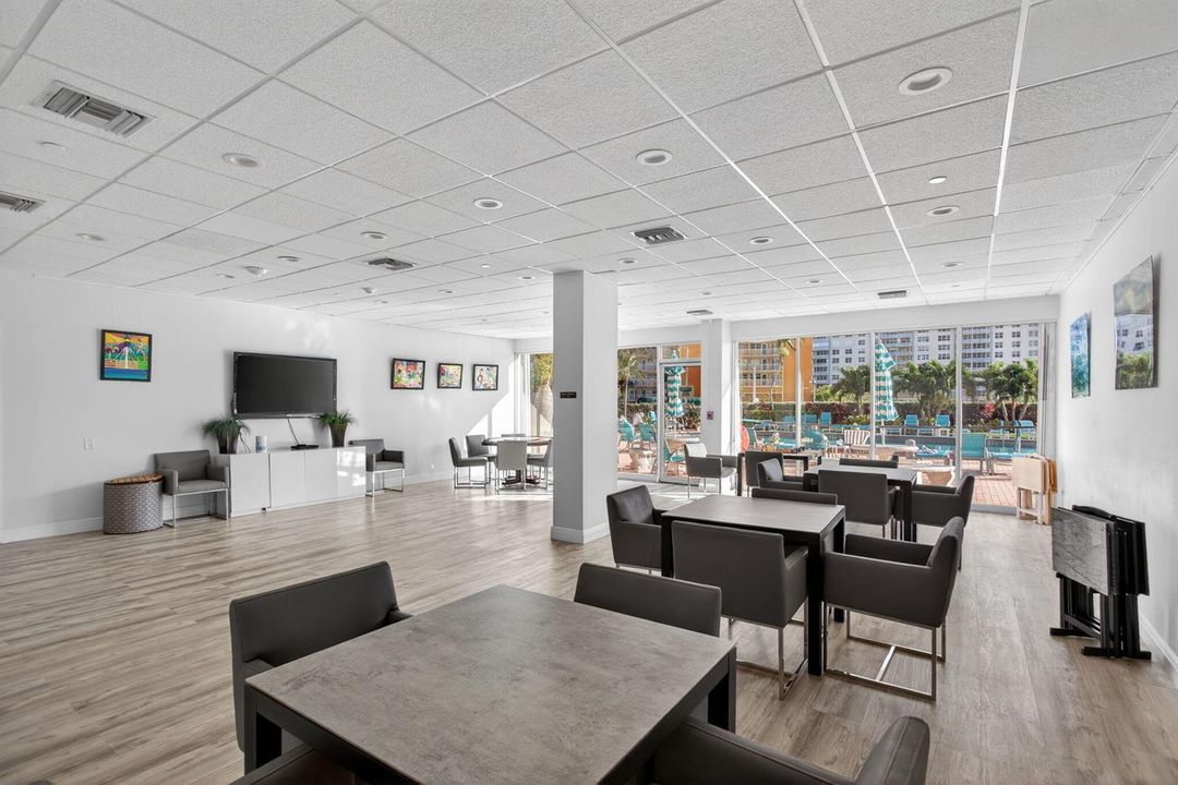 36-web-or-mls-405-8273