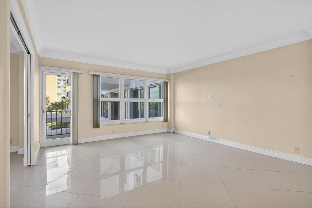 7-web-or-mls-405-8118