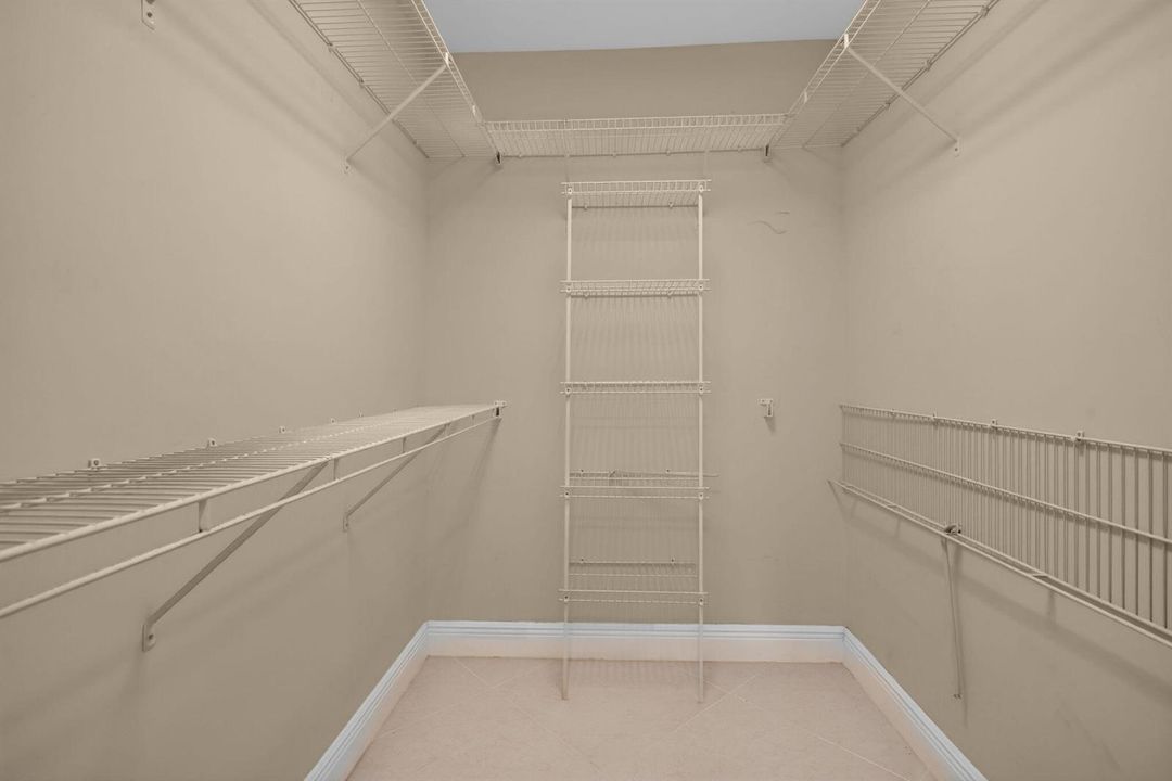 29-web-or-mls-405-8228