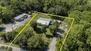 На продажу: $275,000 (3 спален, 2 ванн, 0 Квадратных фут)