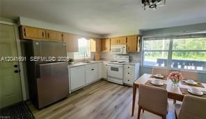 На продажу: $275,000 (3 спален, 2 ванн, 0 Квадратных фут)