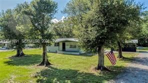На продажу: $275,000 (3 спален, 2 ванн, 0 Квадратных фут)