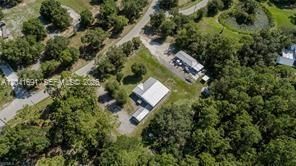 На продажу: $275,000 (3 спален, 2 ванн, 0 Квадратных фут)