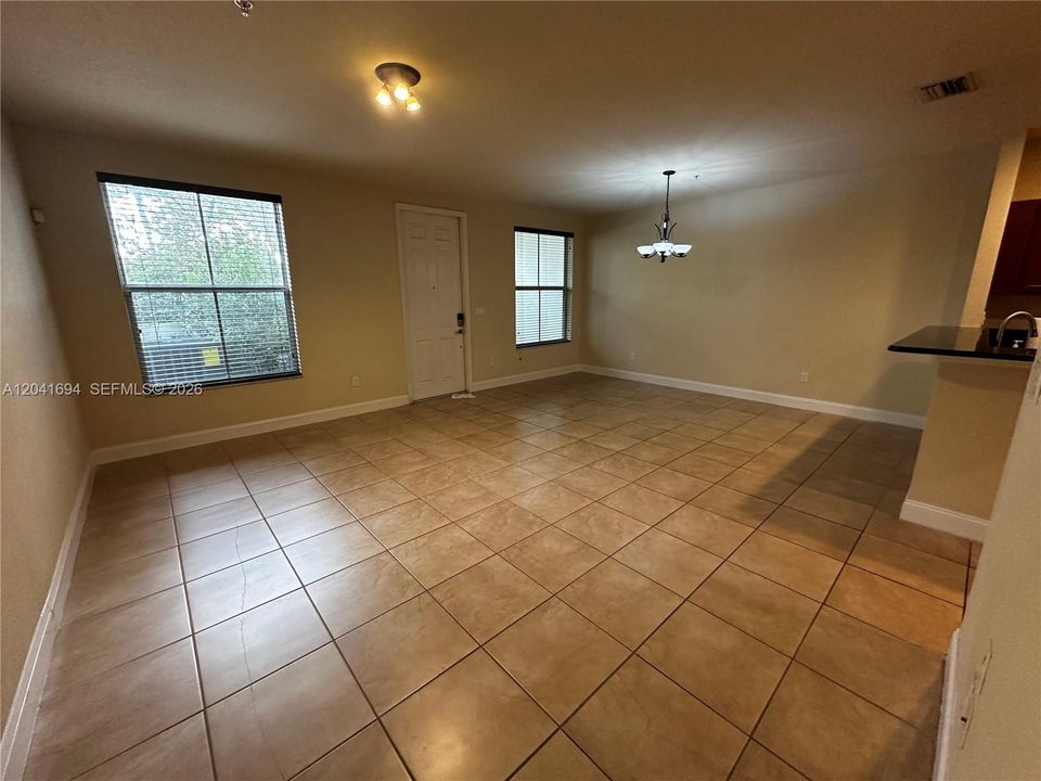 For Rent: $3,300 (3 beds, 2 baths, 1768 Square Feet)
