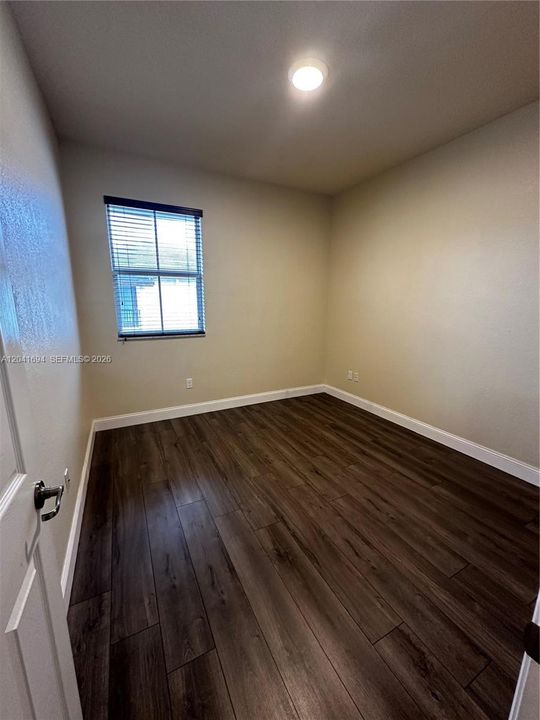 For Rent: $3,300 (3 beds, 2 baths, 1768 Square Feet)