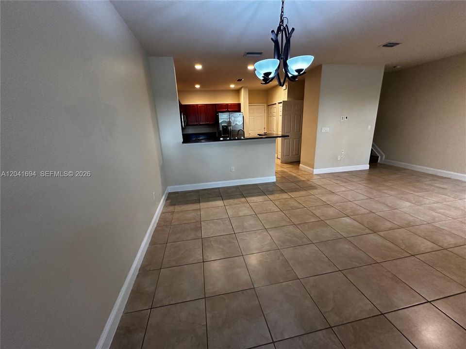 For Rent: $3,300 (3 beds, 2 baths, 1768 Square Feet)