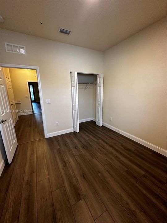 For Rent: $3,300 (3 beds, 2 baths, 1768 Square Feet)