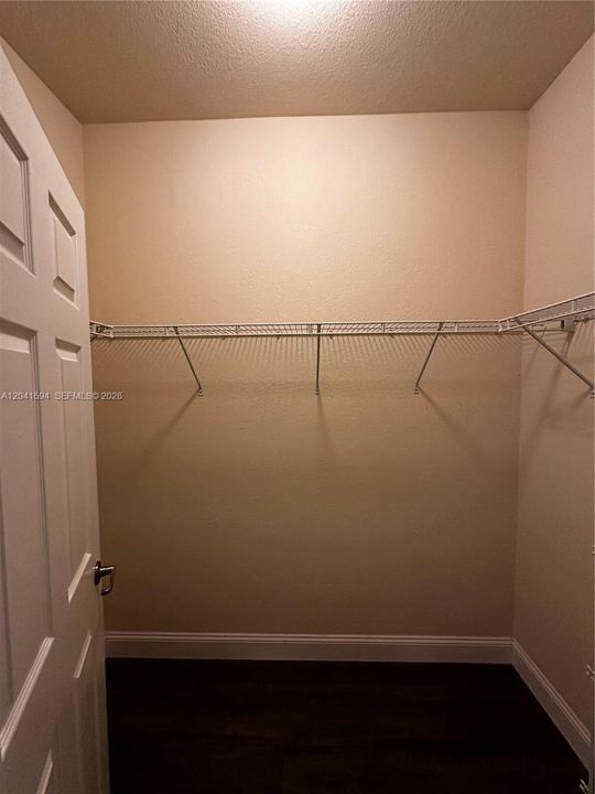 For Rent: $3,300 (3 beds, 2 baths, 1768 Square Feet)