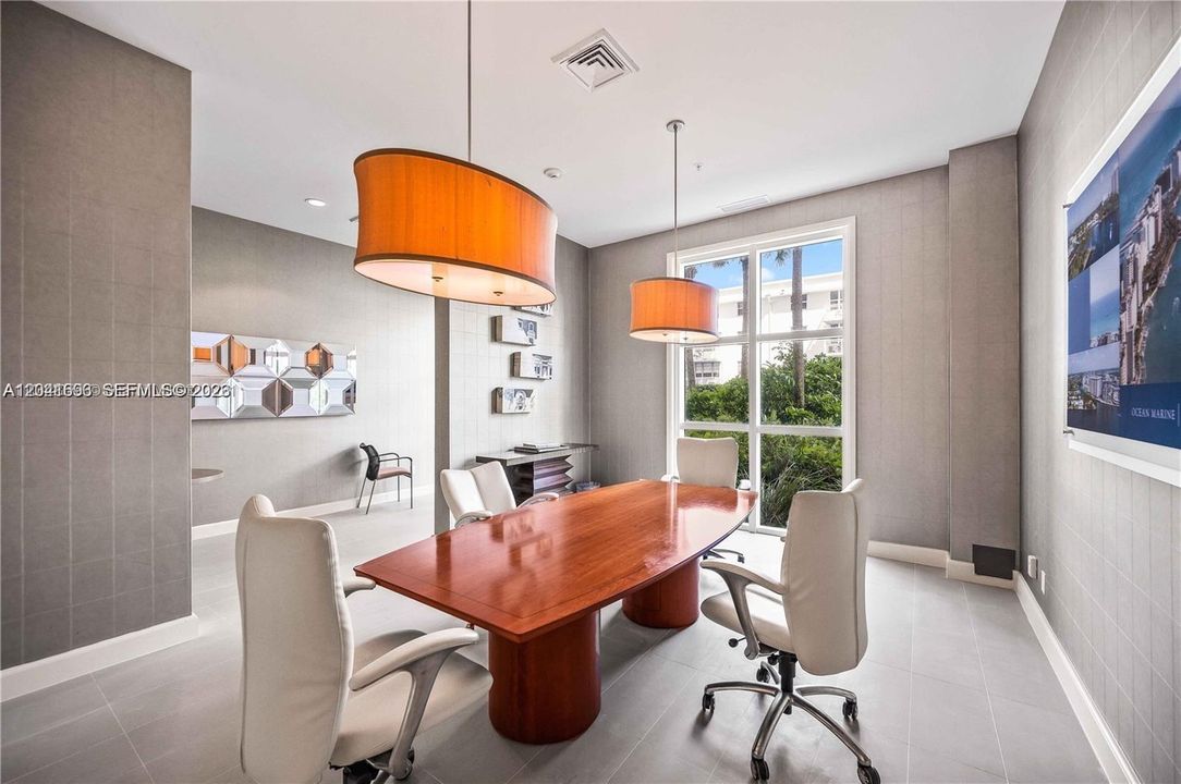 For Rent: $2,600 (1 beds, 1 baths, 821 Square Feet)