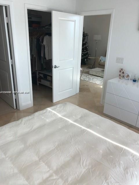For Rent: $2,600 (1 beds, 1 baths, 821 Square Feet)