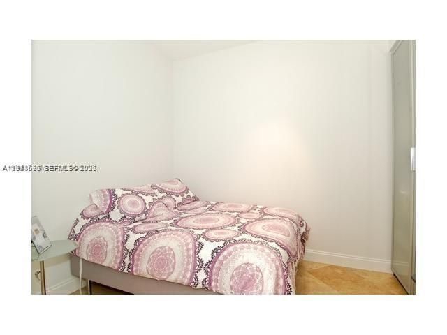 For Rent: $2,600 (1 beds, 1 baths, 821 Square Feet)