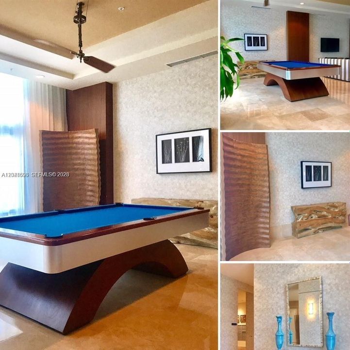 For Rent: $2,600 (1 beds, 1 baths, 821 Square Feet)